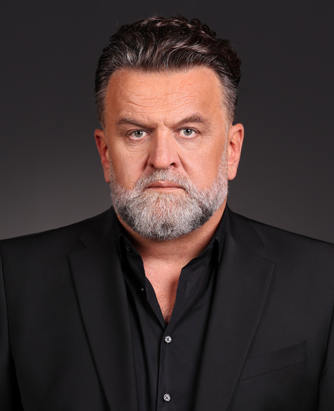 Andrija Jarak dosje 2