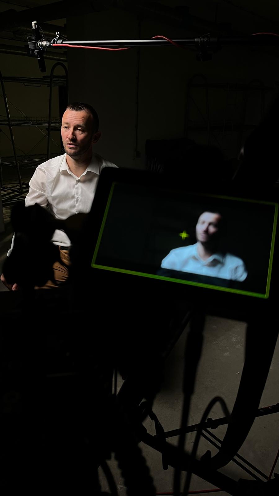 WhatsApp Image 2024-05-04 at 10.05.23-4