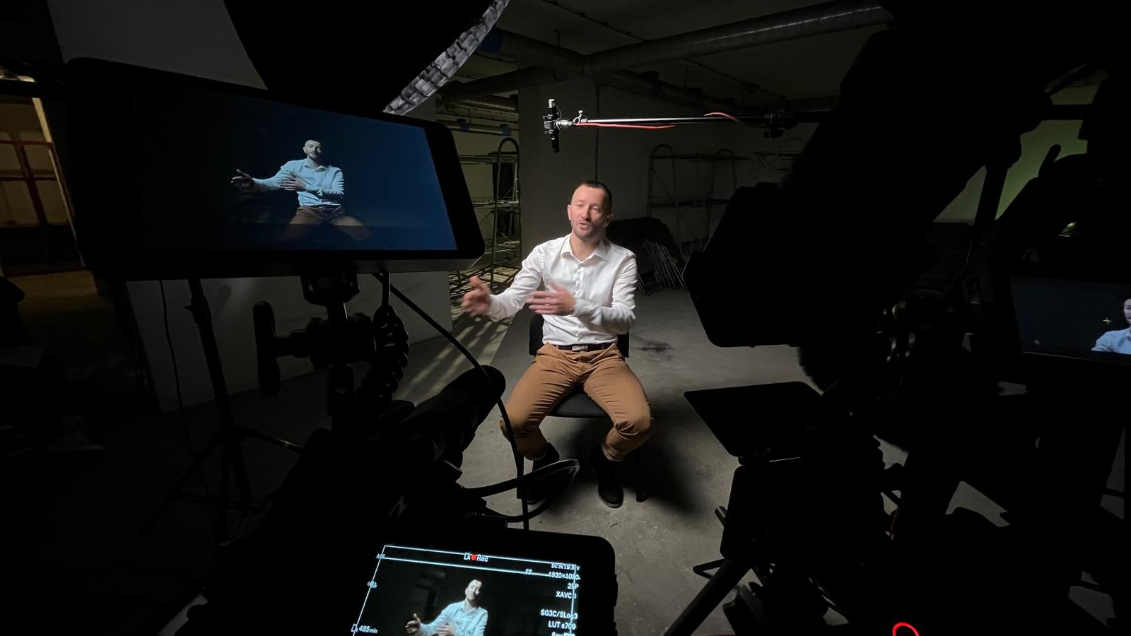 WhatsApp Image 2024-05-04 at 10.05.23-5