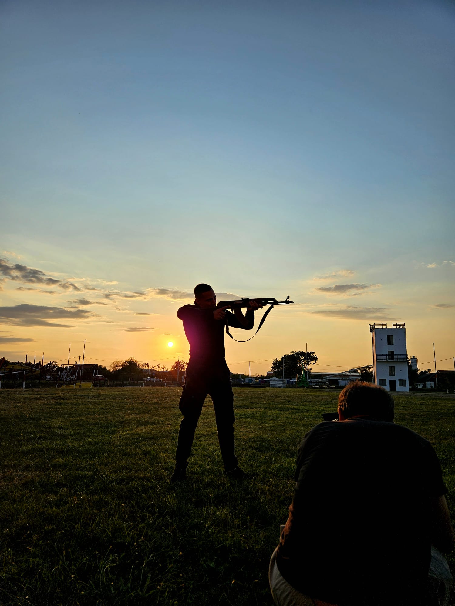 WhatsApp Image 2024-07-16 at 20.10.13