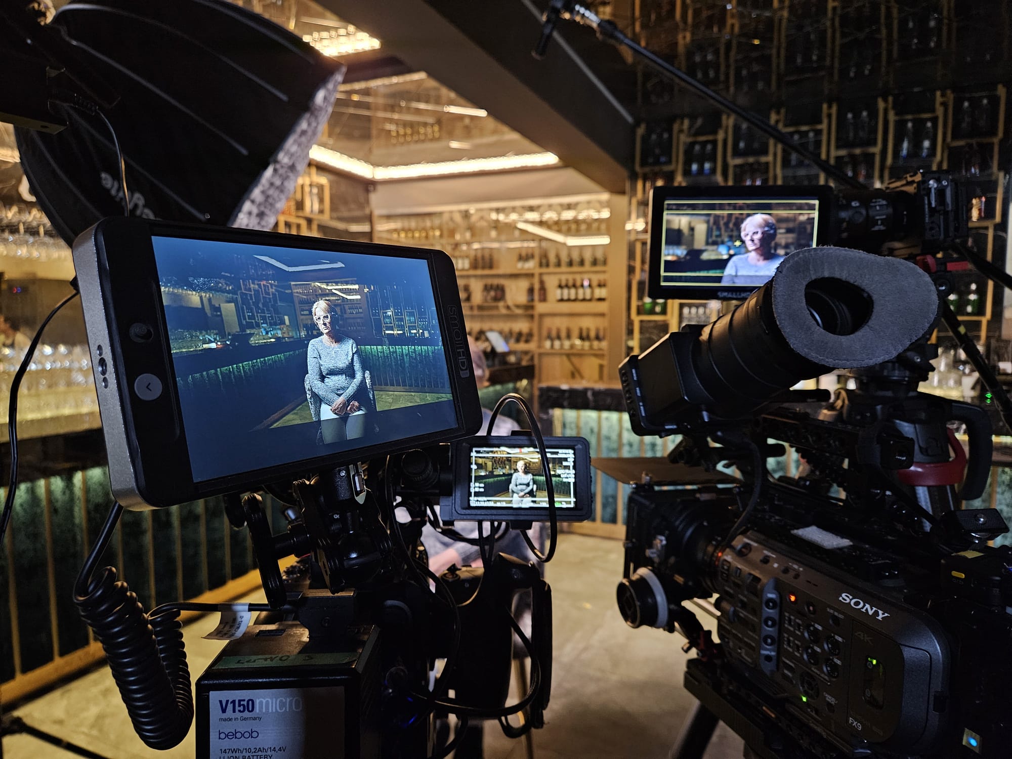 WhatsApp Image 2024-03-19 at 18.35.56-3