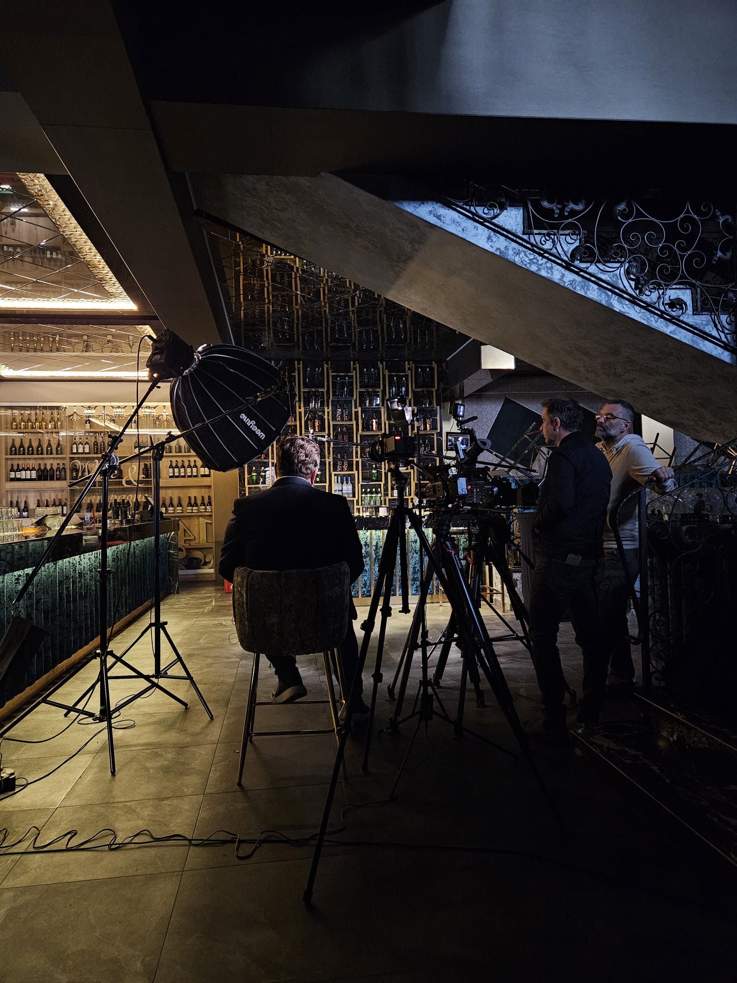 WhatsApp Image 2024-03-19 at 18.35.56-5