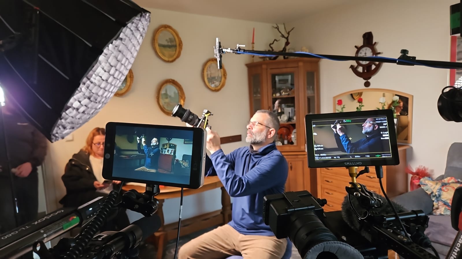 WhatsApp Image 2024-03-20 at 11.44.48