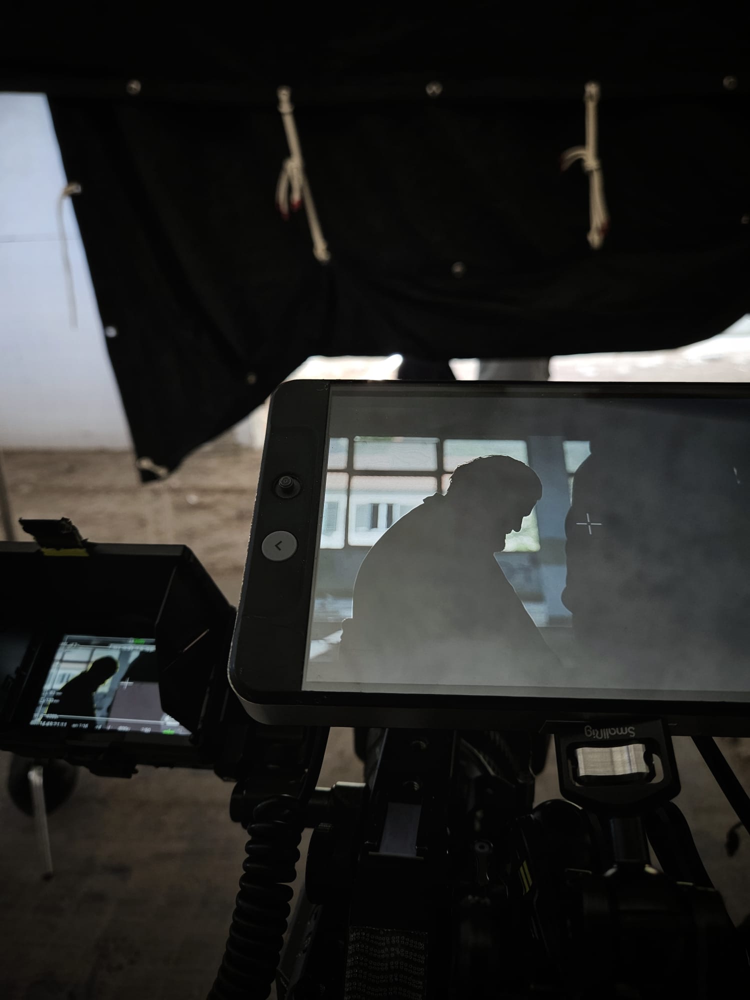 WhatsApp Image 2024-04-22 at 18.34.53-3