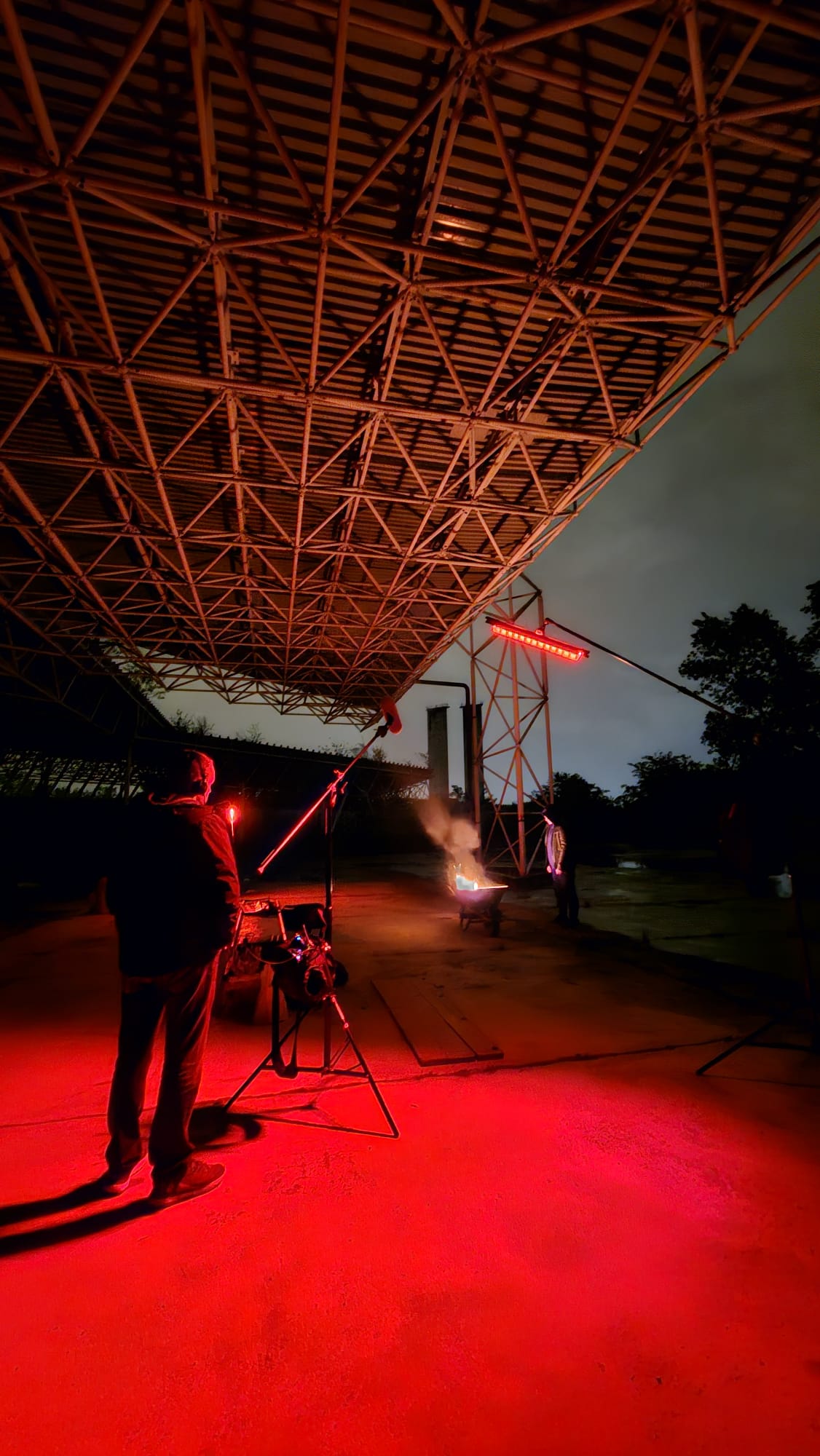 WhatsApp Image 2024-05-04 at 09.38.59 (1)