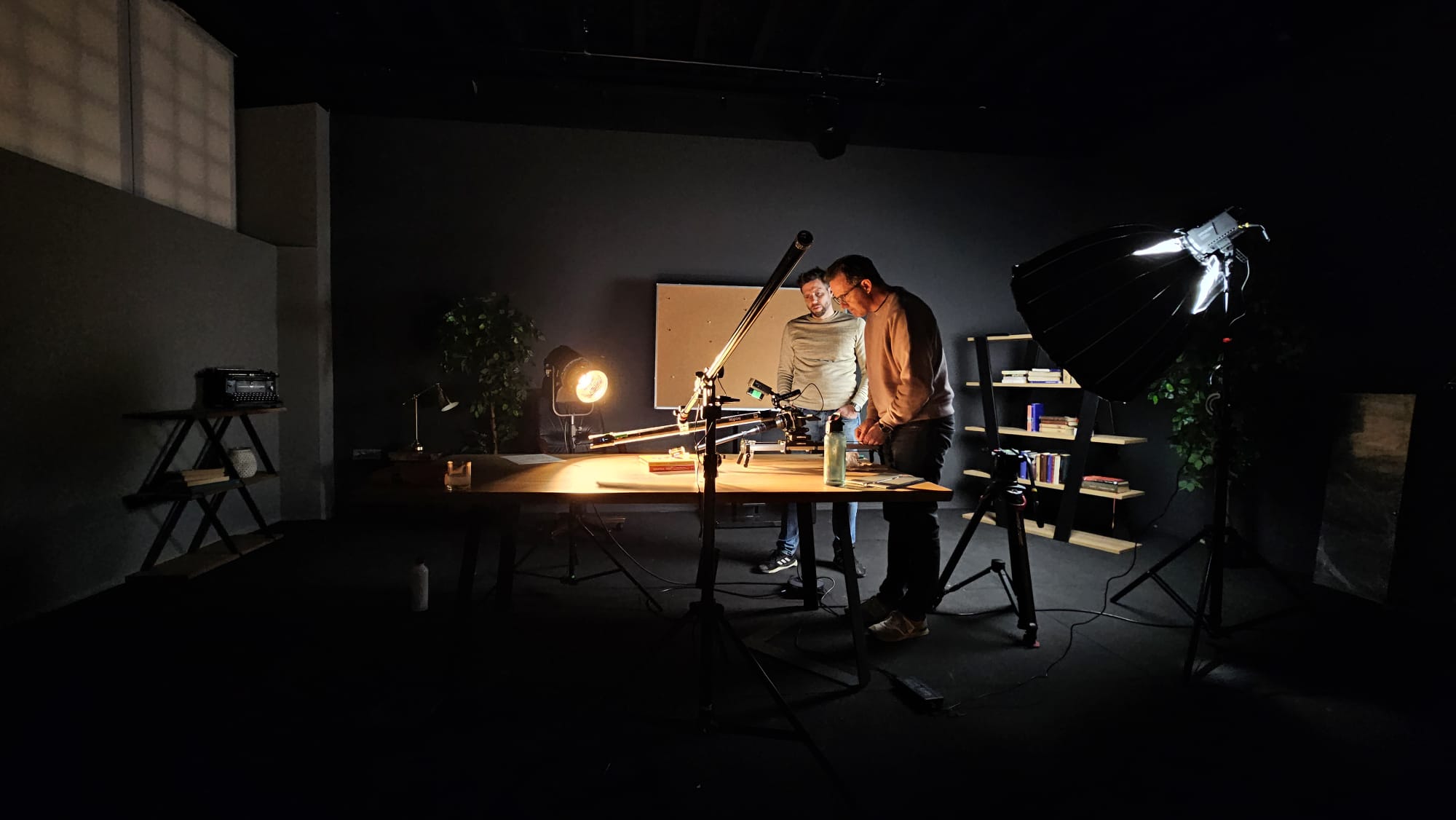 WhatsApp Image 2024-03-06 at 12.51.36