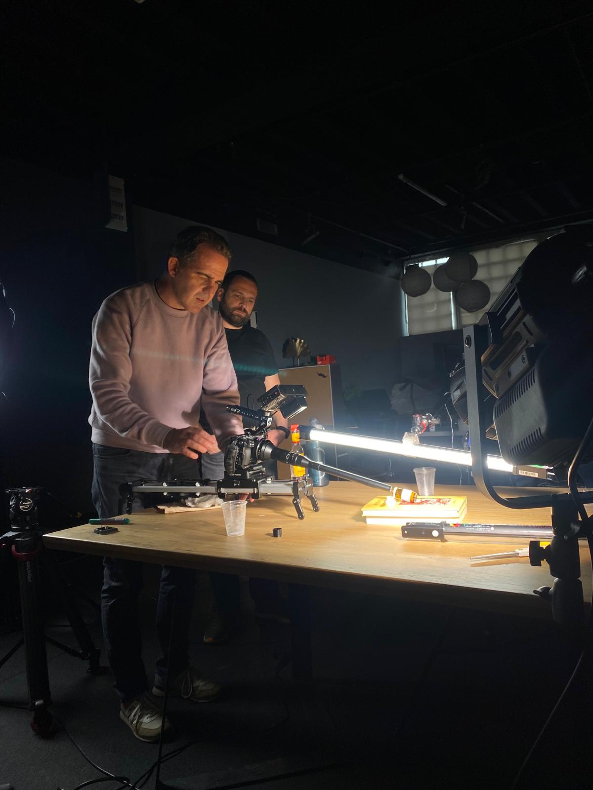 WhatsApp Image 2024-03-07 at 12.47.22