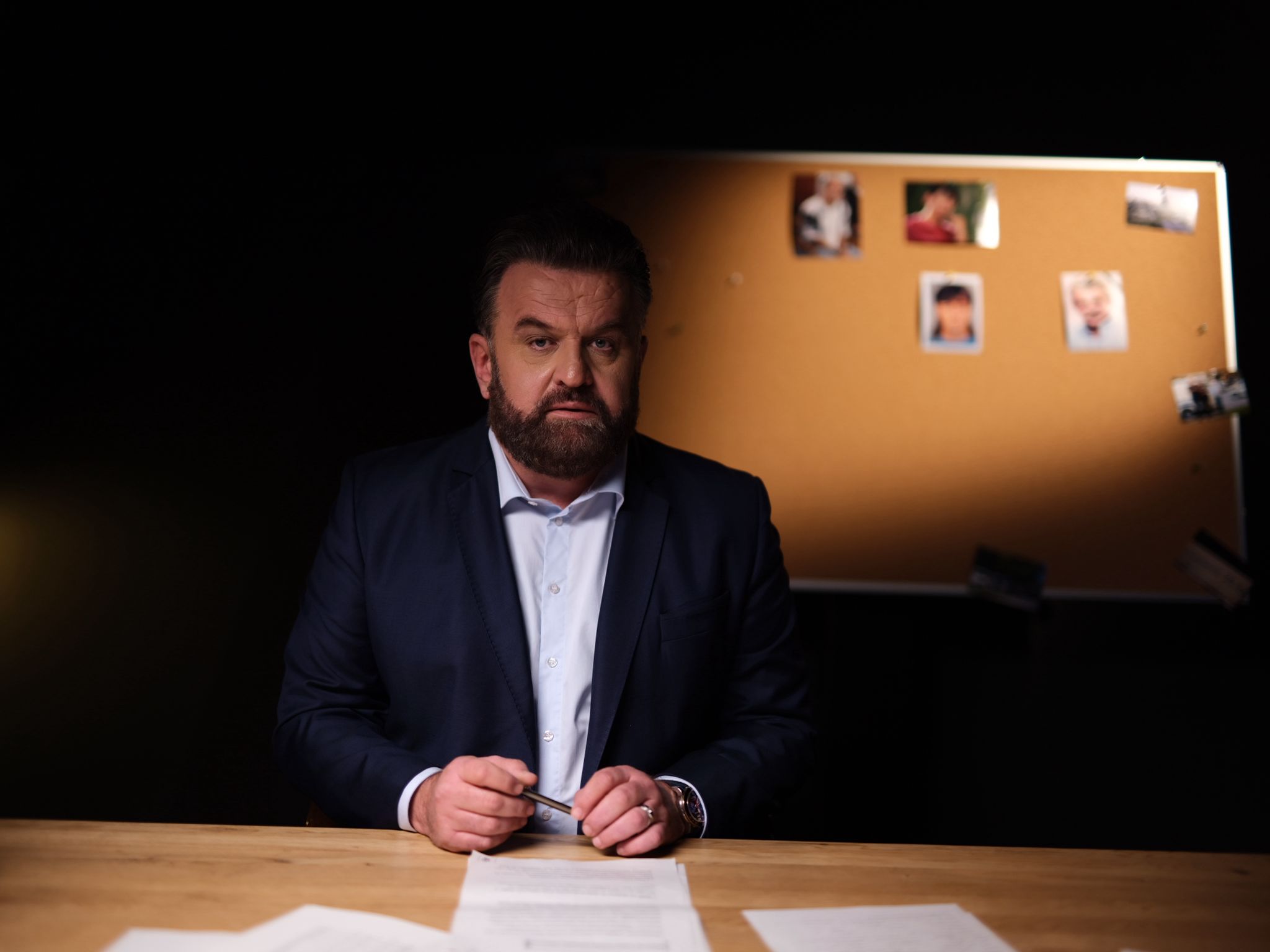 WhatsApp Image 2024-03-09 at 11.09.18