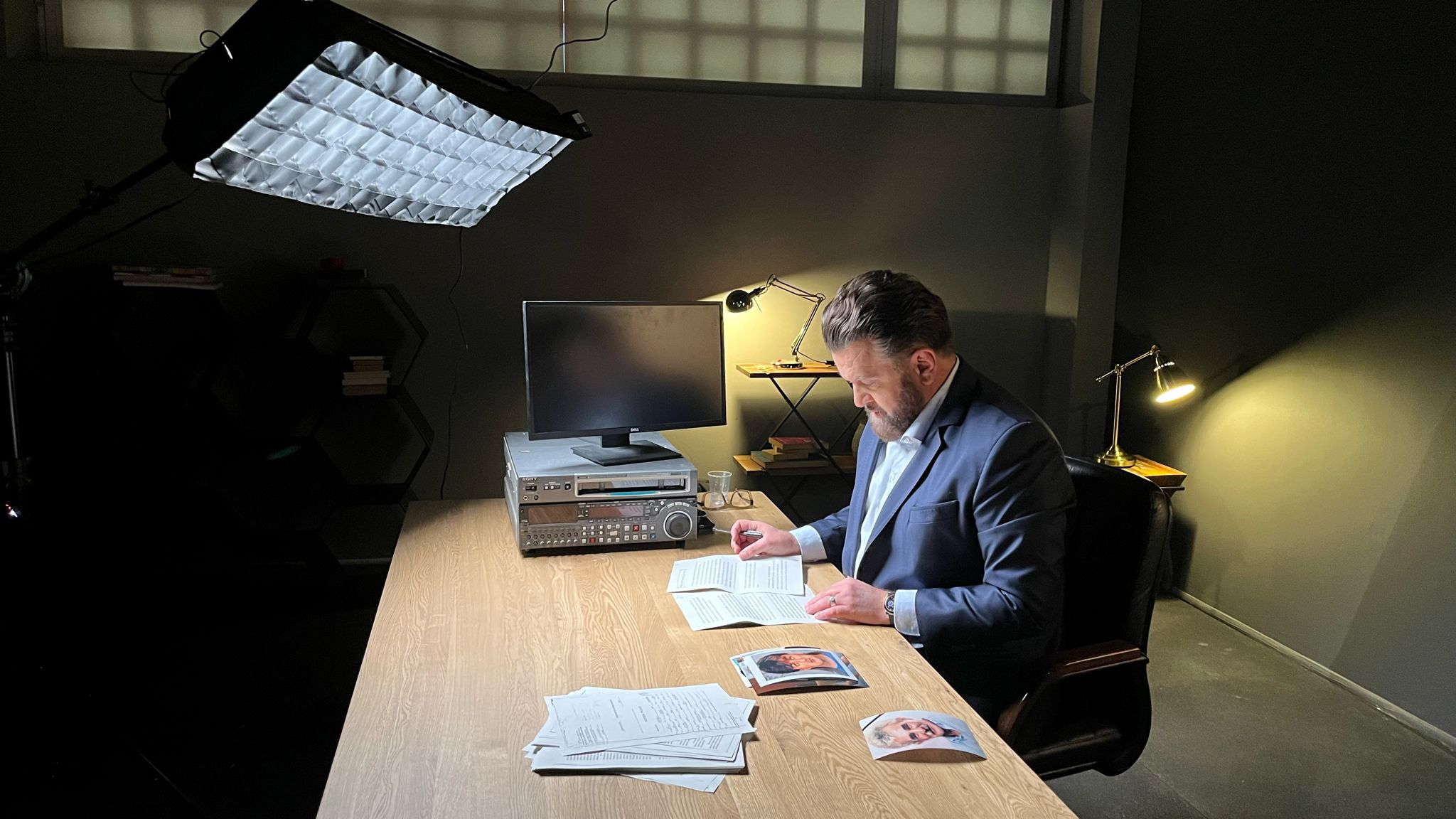 WhatsApp Image 2024-03-09 at 11.09.19