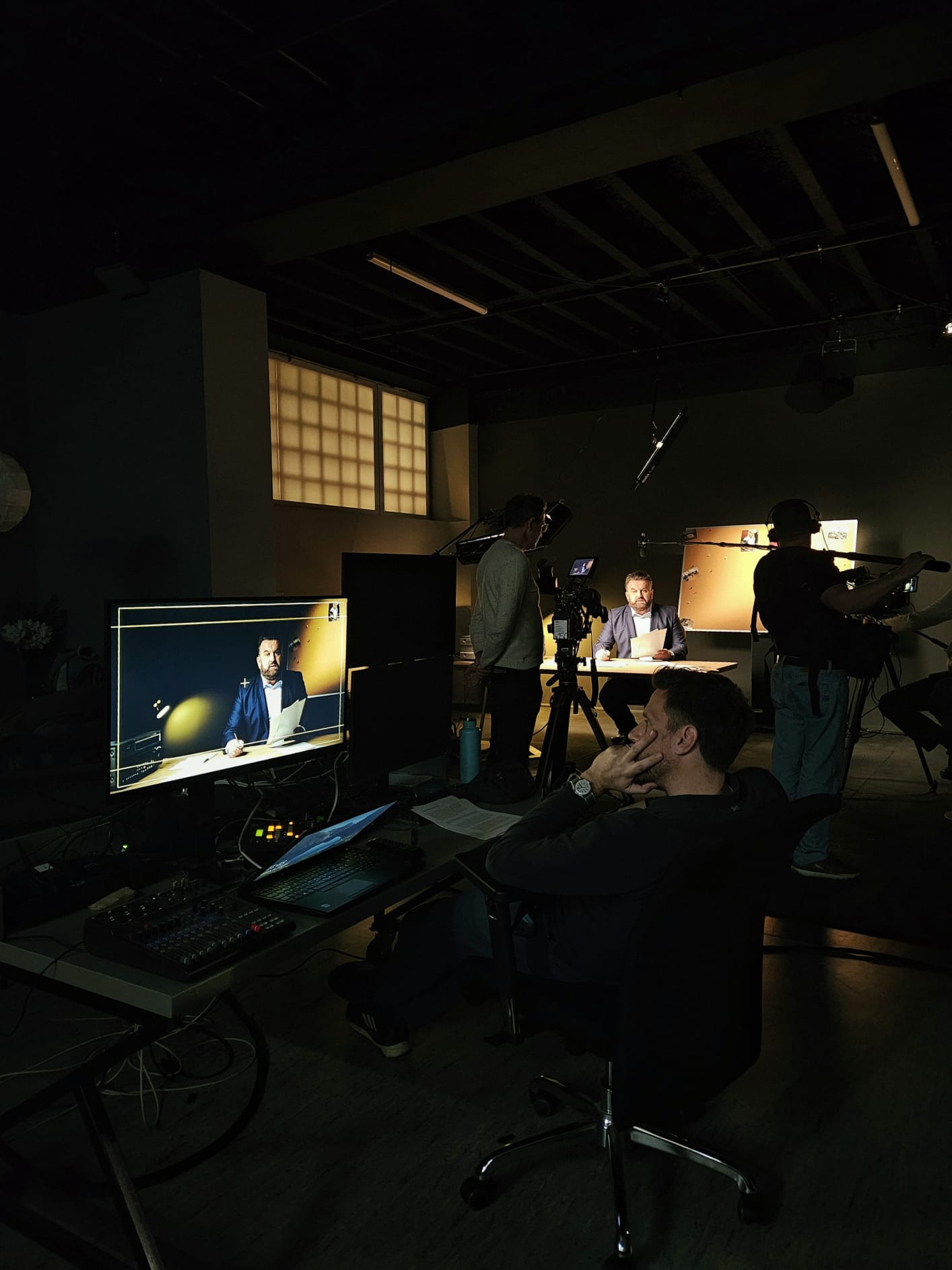 WhatsApp Image 2024-03-09 at 11.44.25-4