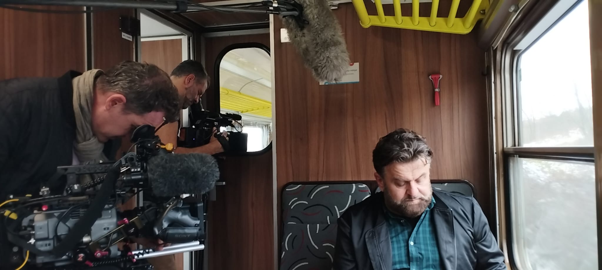 WhatsApp Image 2024-12-17 at 15.50.04