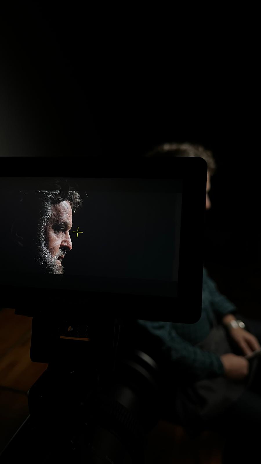 WhatsApp Image 2024-12-17 at 15.50.05