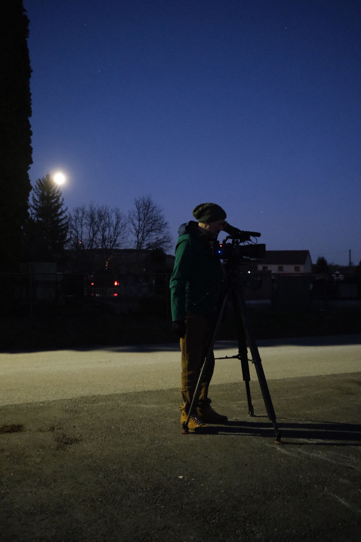 WhatsApp Image 2024-12-17 at 15.50.07