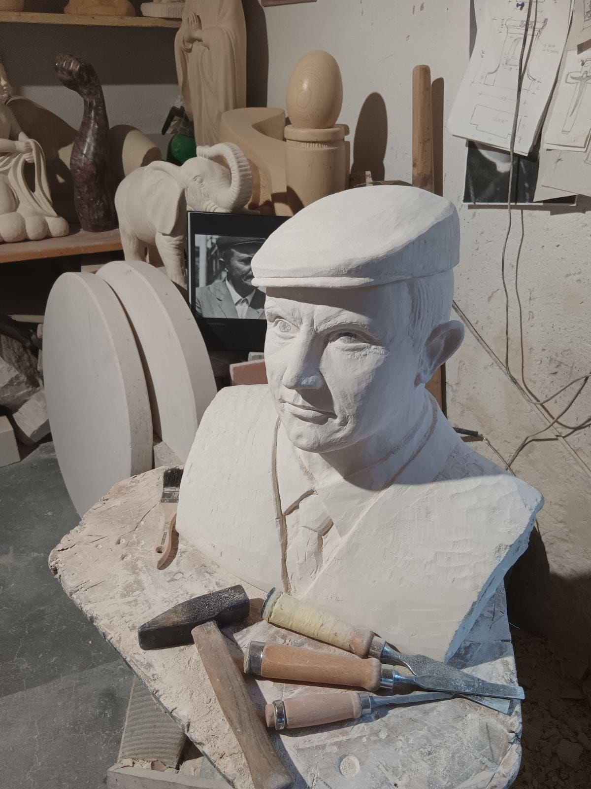 WhatsApp Image 2024-04-24 at 15.08.31