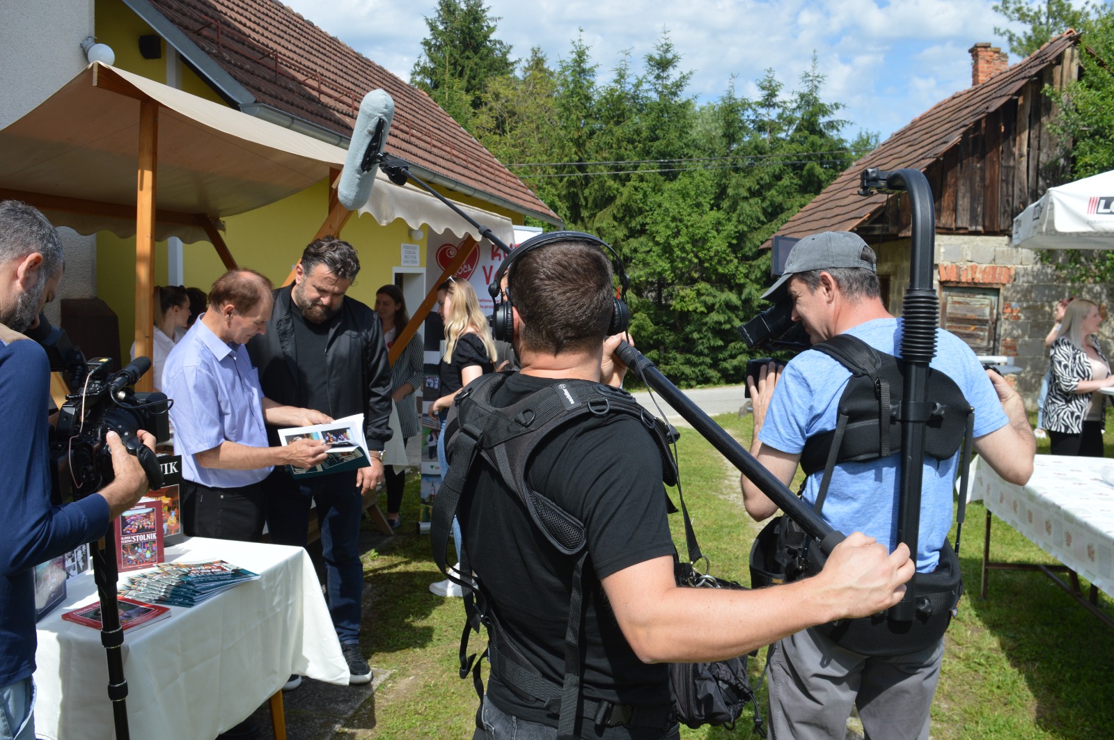 WhatsApp Image 2024-05-25 at 21.19.01