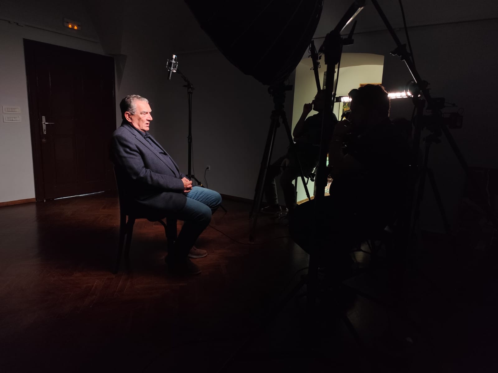 WhatsApp Image 2024-07-03 at 14.20.27