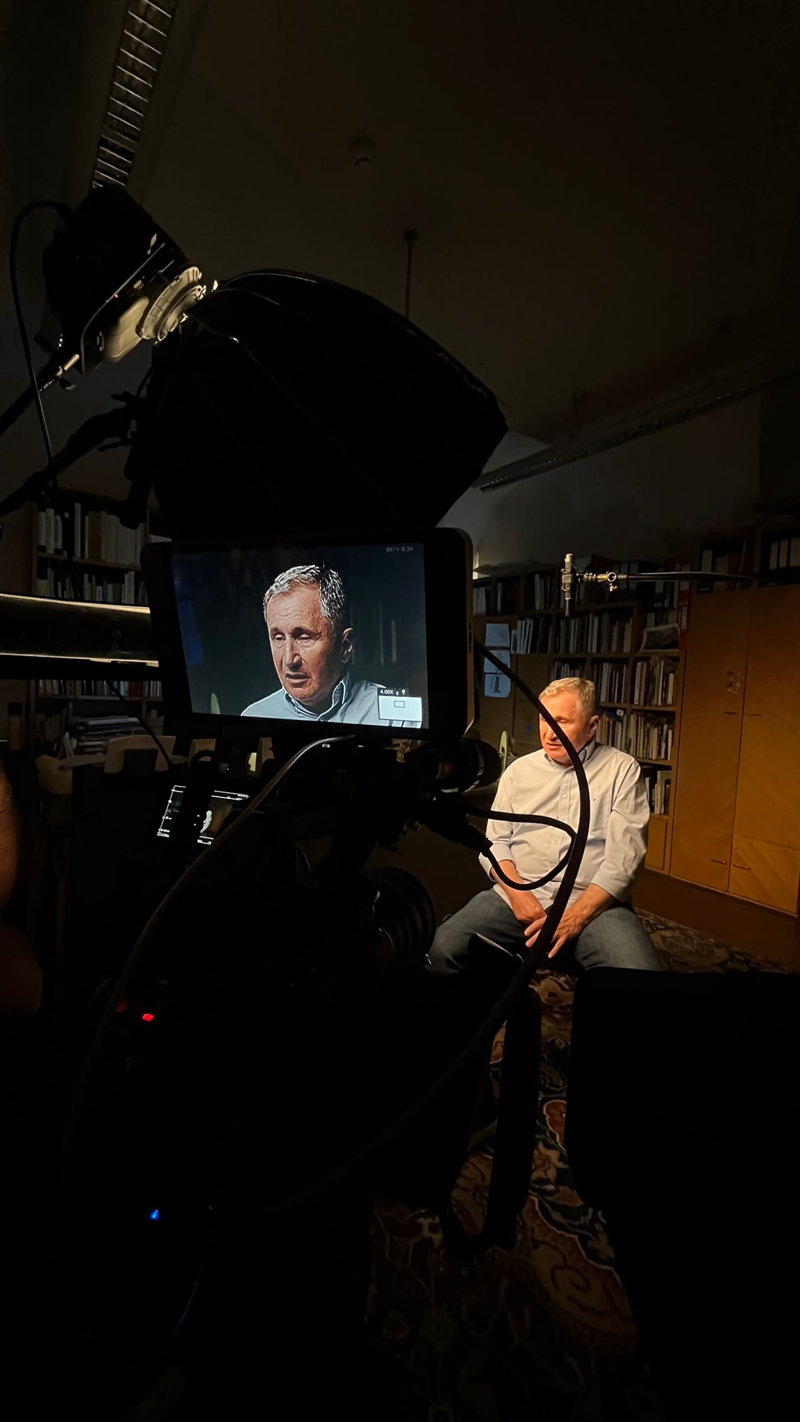 WhatsApp Image 2024-07-03 at 14.21.07