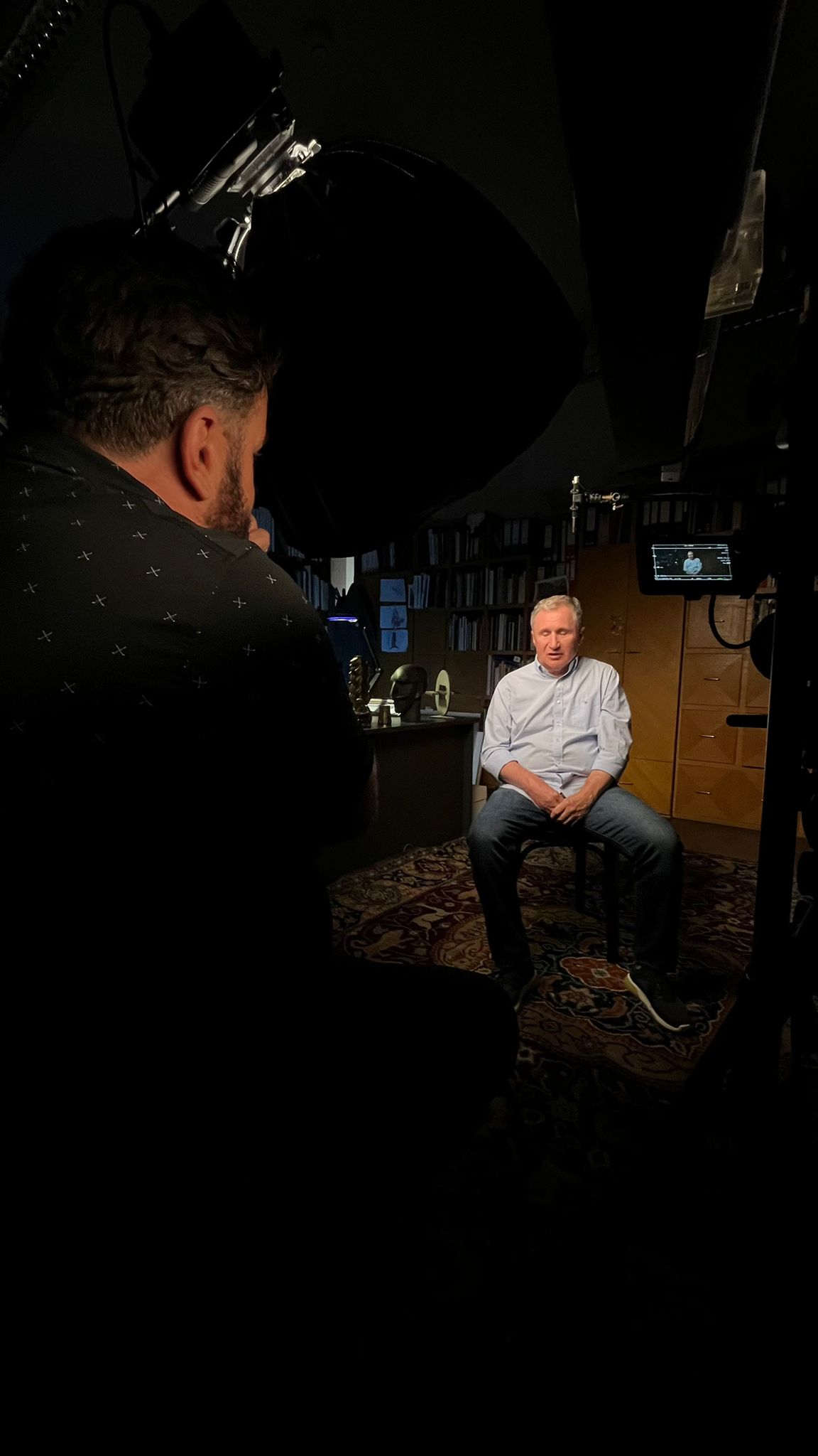 WhatsApp Image 2024-07-03 at 14.21.11