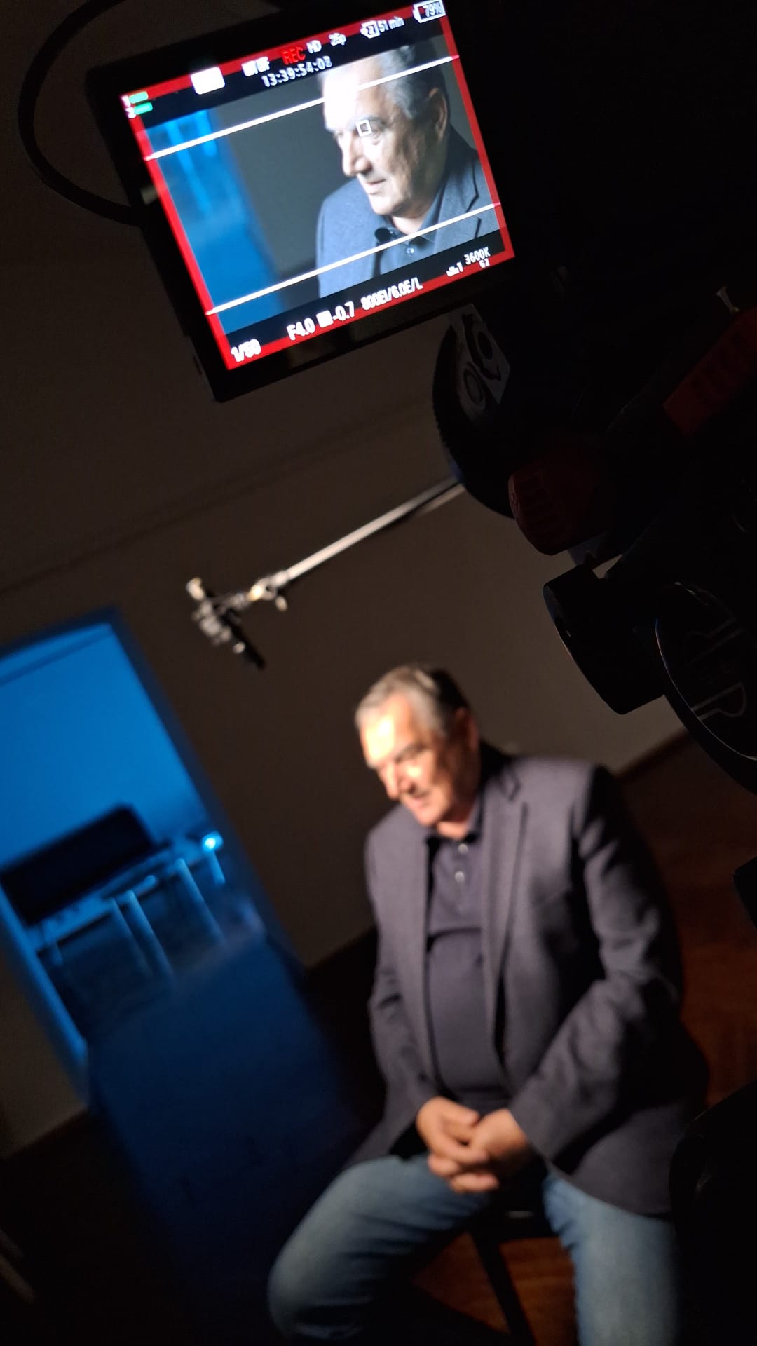 WhatsApp Image 2024-07-03 at 14.23.29