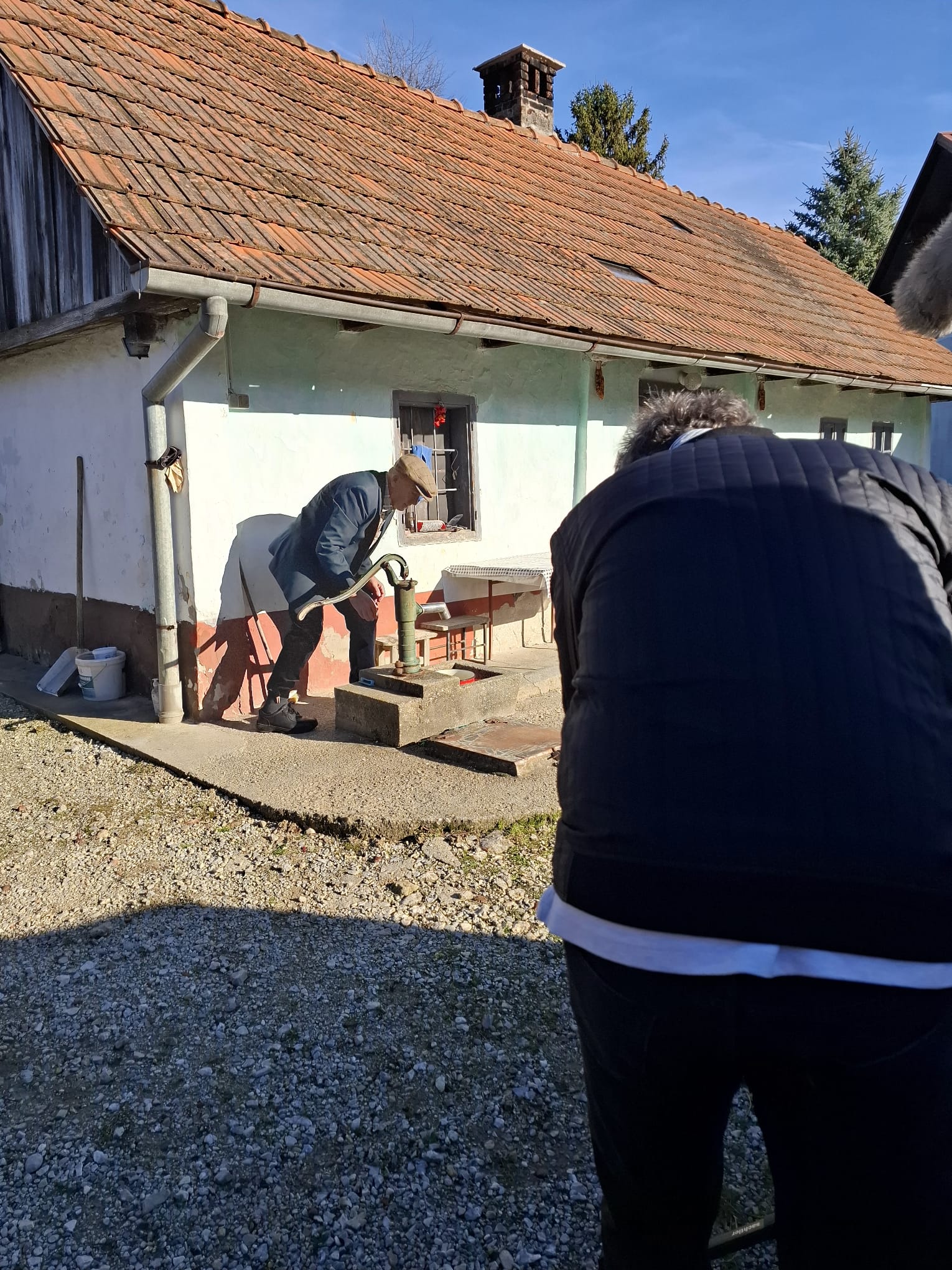 WhatsApp Image 2024-11-25 at 14.57.44