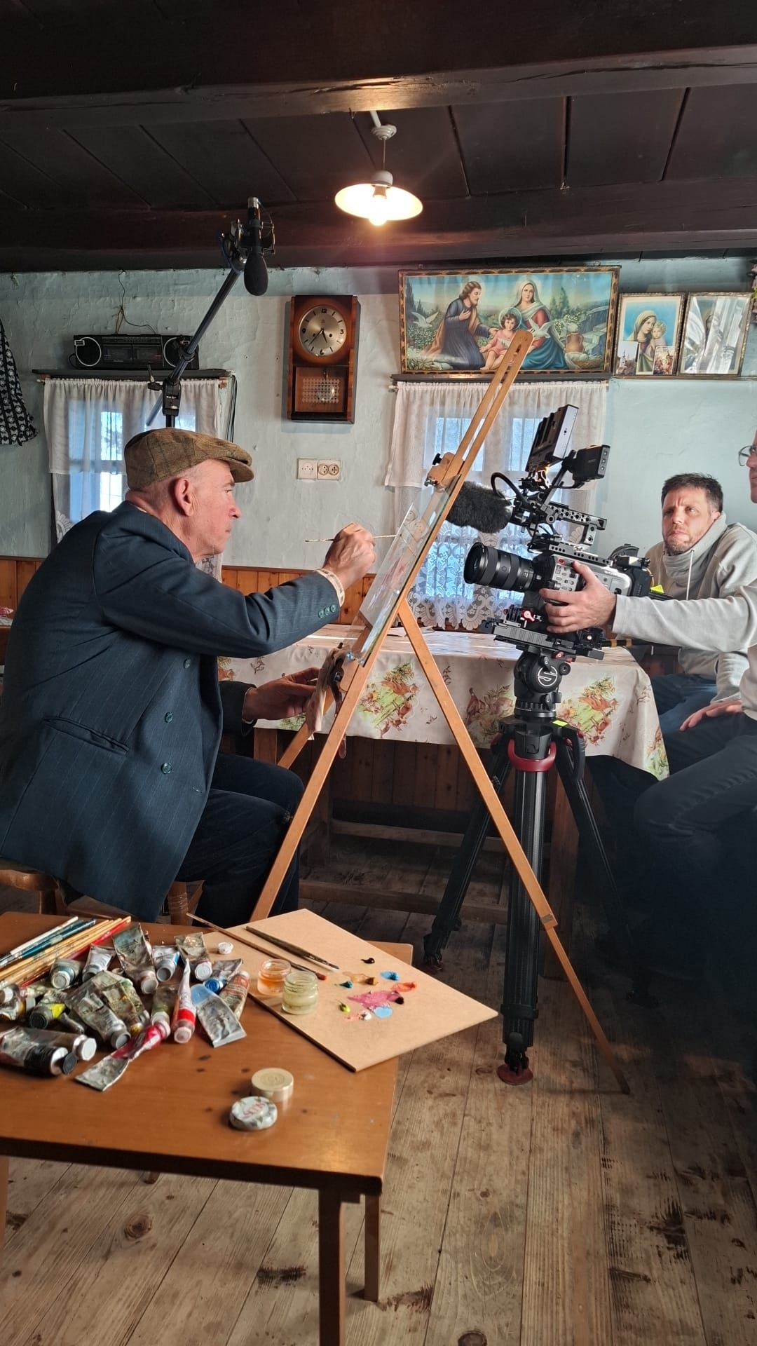 WhatsApp Image 2024-11-25 at 14.57.47 (1)