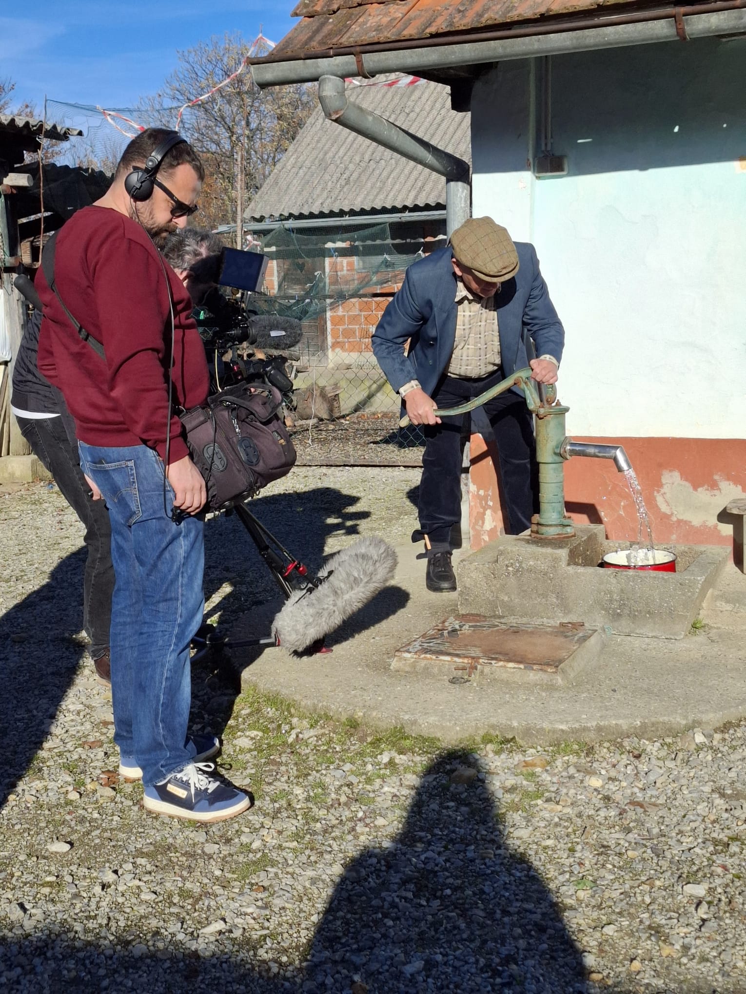 WhatsApp Image 2024-11-25 at 14.57.47